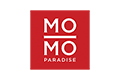 momo-paradise